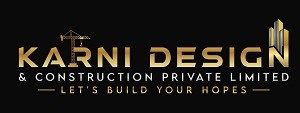 Karni Design and Construction Pvt Ltd