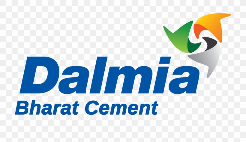 Dalmia Cement Bharat Limited